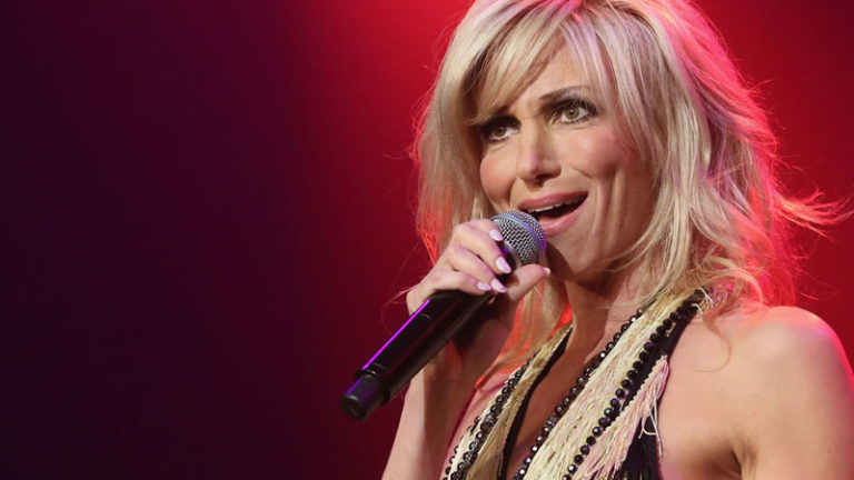 Lucifer | Episódio musical da última temporada terá uma participação especial