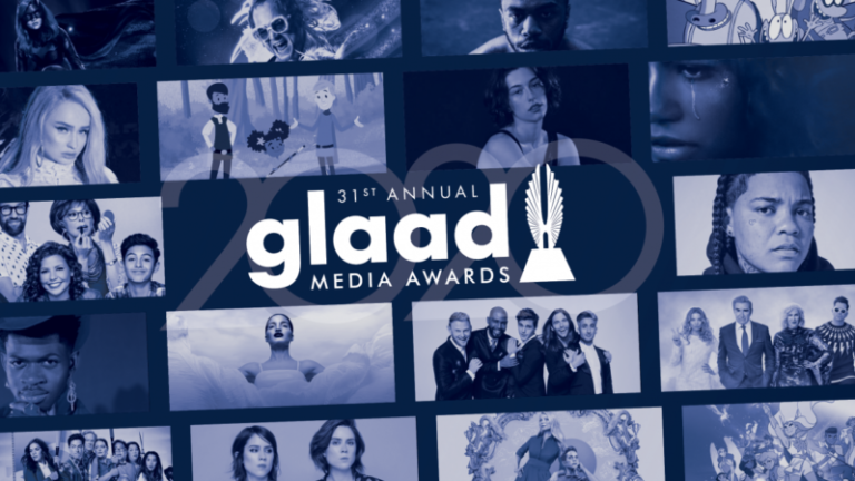 GLAAD Media Awards | Séries e HQ da DC são indicadas para premiação