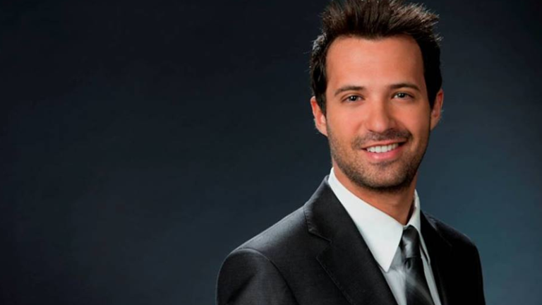 The Flash | Ator brasileiro se junta ao elenco da série