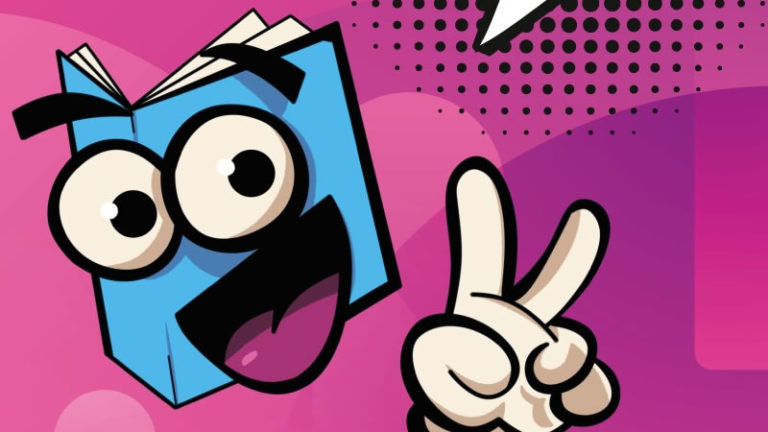 Fuzuê Nerd | Evento sobre cultura pop ocorre no mês de março em São Paulo