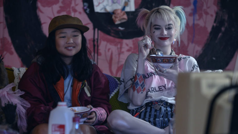 Aves de Rapina | Como o filme pode dialogar com as demais produções da DC nos cinemas