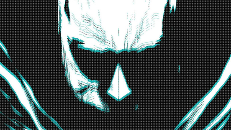 Batman: The Smile Killer | A infância de Bruce Wayne explorada em nova HQ do selo DC Black Label