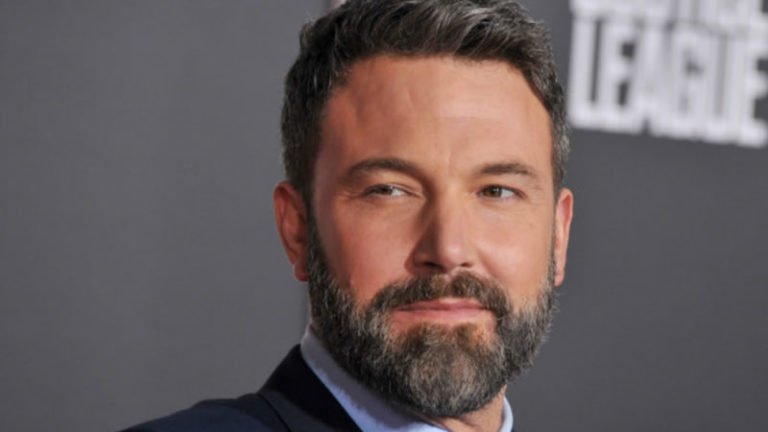 Batman | Ben Affleck sai do papel de Homem-Morcego exaltando o que há de maior no personagem: suas dores