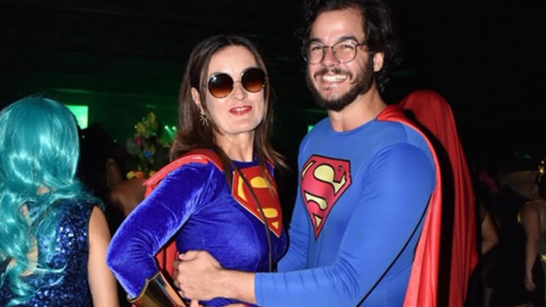 Carnaval | Confira dicas de fantasias fáceis para fazer de última hora com os personagens da DC