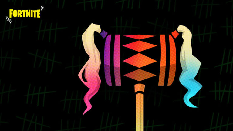 Arlequina | Fortnite terá skin da personagem de Aves de Rapina