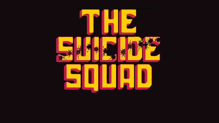 O Esquadrão Suicida | James Gunn comenta detalhes sobre o filme