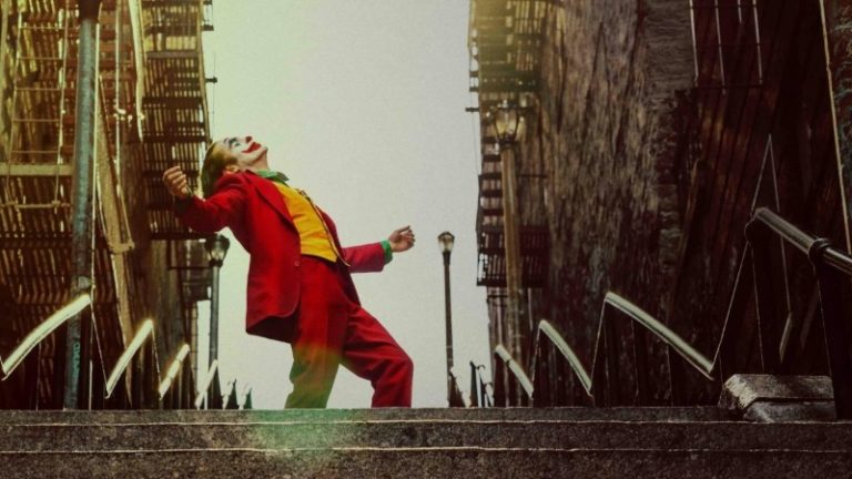 Os 10 melhores momentos musicais nas produções da DC; confira!