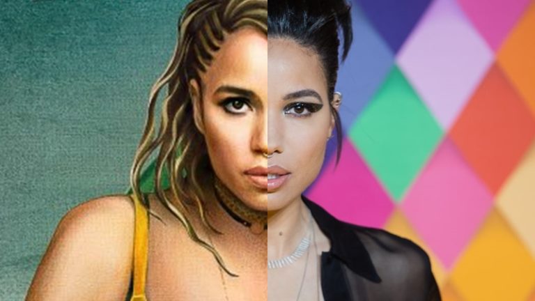 Dia Internacional da Mulher | As mulheres reais por traz das heroínas