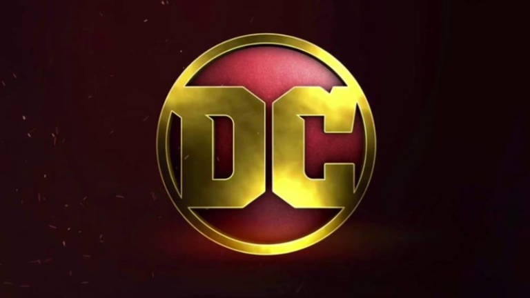 DC Comics | Editora cancela aparições na Comic Con de março em meio a preocupações com coronavírus