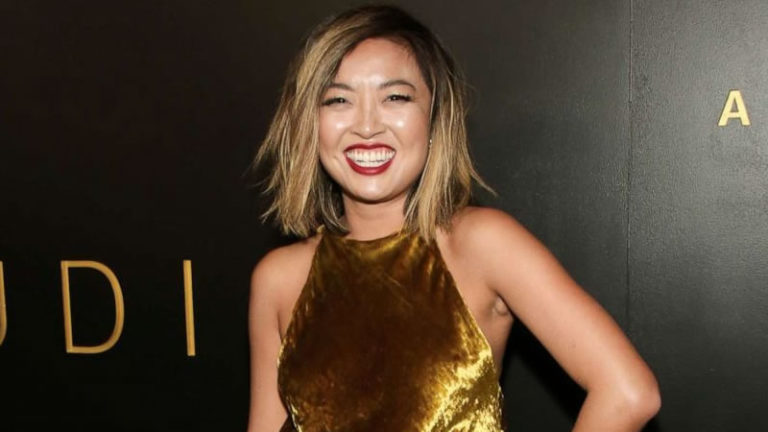 Aves de Rapina | Cathy Yan fala sobre desempenho do filme nas bilheterias