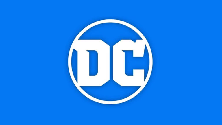 DC Comics | Documentário contando a origem e história da editora está em produção na HBO Max!