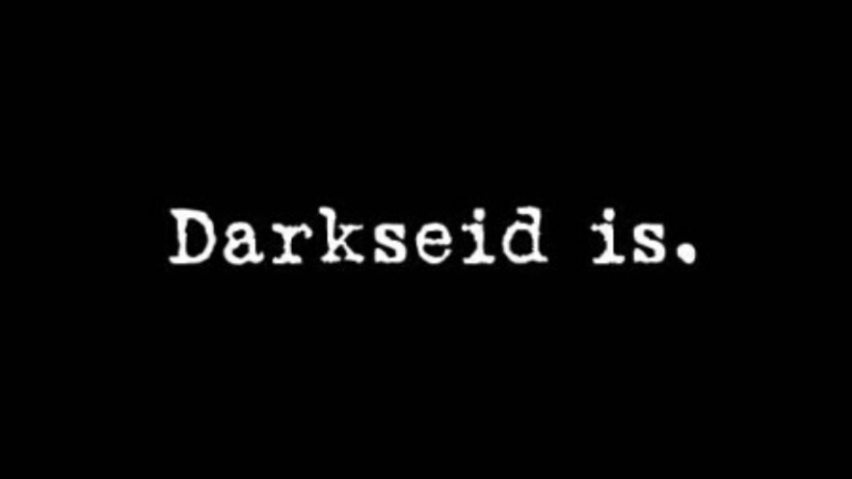 Darkseid é… | Meio século de história do mais poderoso vilão da DC!