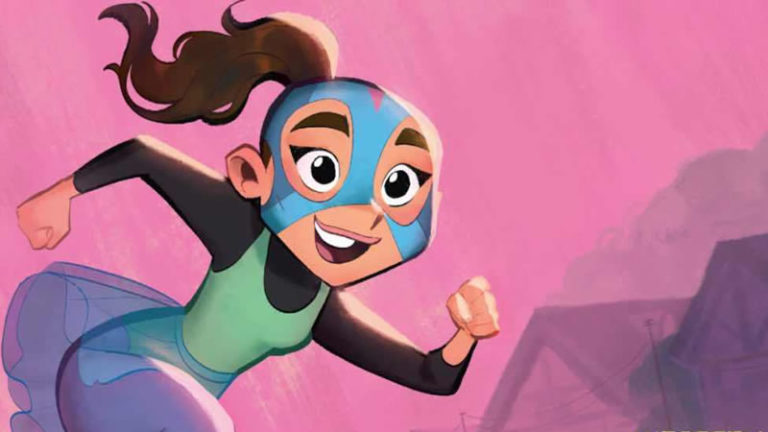 DC Comics | Editora divulga os lançamentos em formato digital para o dia 15 de abril