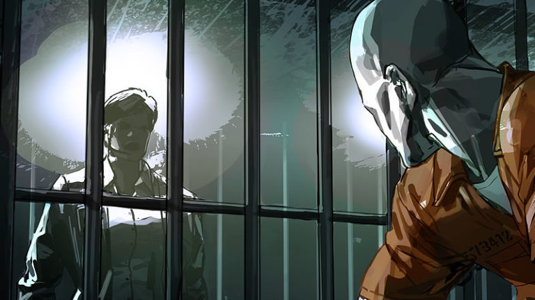 DC Games | Artes conceituais de jogo cancelado do Superman e Esquadrão Suicida são reveladas