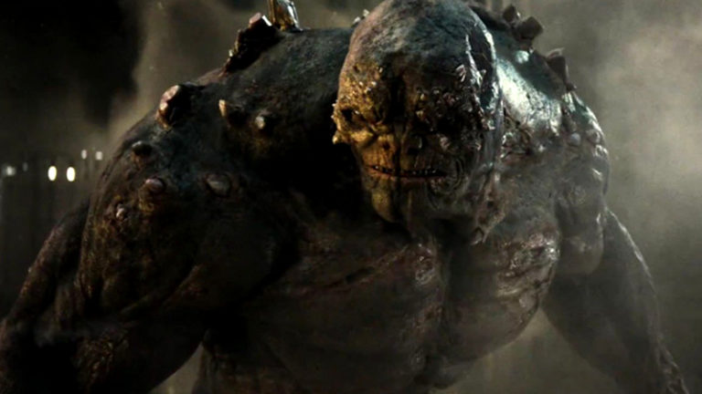 Superman | Zack Snyder revela easter egg do Apocalypse em “O Homem de Aço”