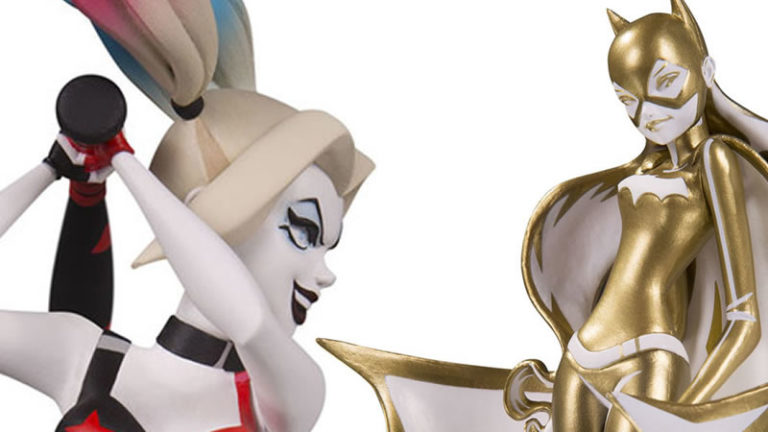 DC Universe | Streaming adiciona programa de recompensas aos usuários