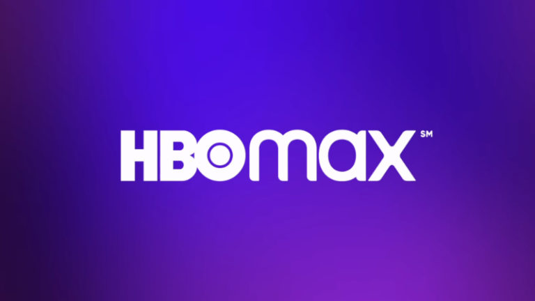 Executivo da HBO Max sugere que os planos do Universo DC são “organizados”