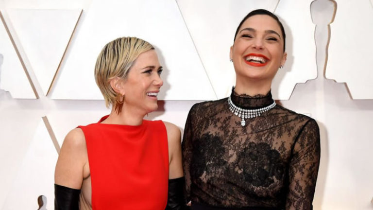 Mulher-Maravilha 1984 | Diretora encerra teoria de fãs sobre relacionamento entre Diana e Cheetah