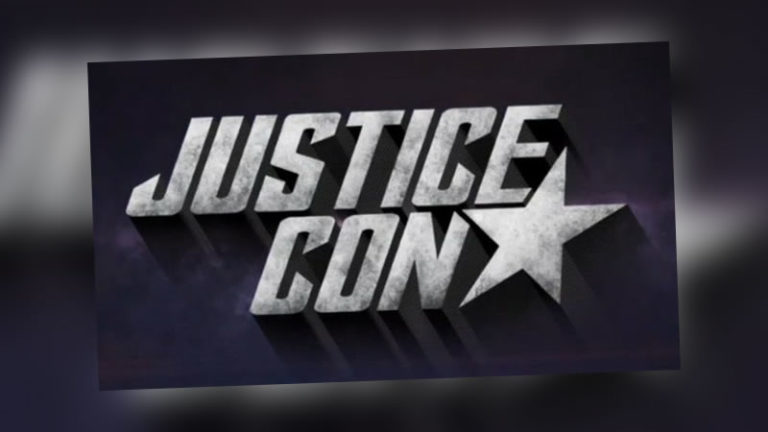 Justice Con | Evento online com a presença de Zack Snyder é confirmado para julho