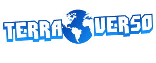 Terraverso