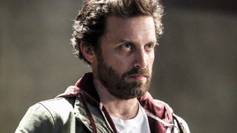 Lucifer | Rob Benedict de “Supernatural” é confirmado como participação especial na 5ª temporada da série