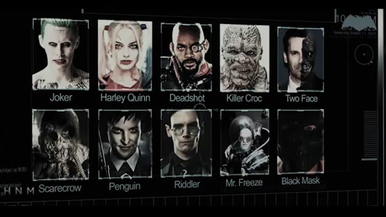 Webmostra DCnauta | Produções multimídia e coleções abrem o primeiro dia da mostra de fãs da DC!