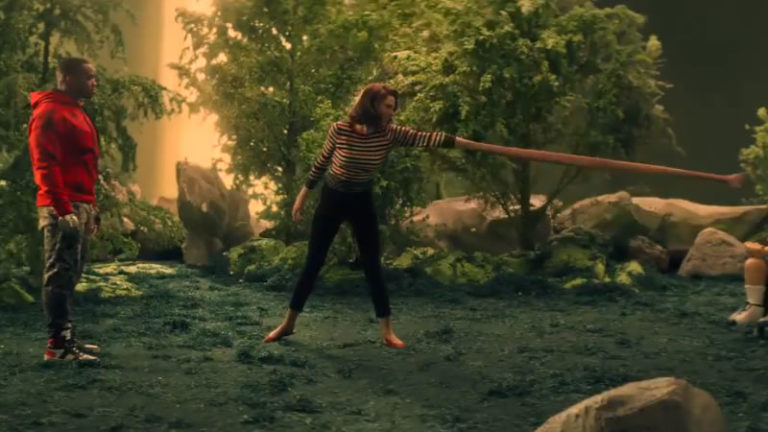 Patrulha do Destino | Segunda temporada ganha primeiro trailer