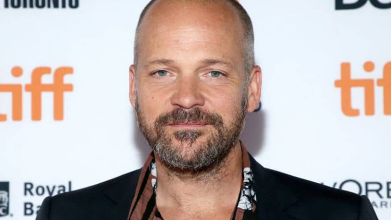 The Batman | Peter Sarsgaard comenta detalhes sobre seu personagem no filme, o promotor Gil Colson