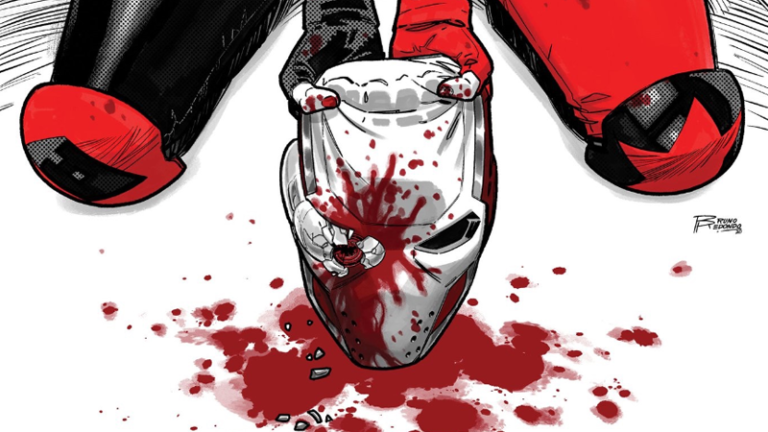 Esquadrão Suicida | Tom Taylor revela que Pistoleiro morrerá em nova edição