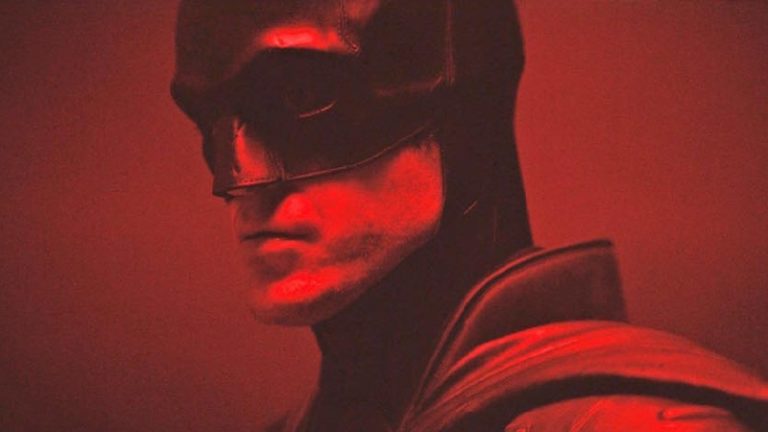 The Batman | Filme não terá relação com o DCEU, revelado em anúncio no #DCFanDome