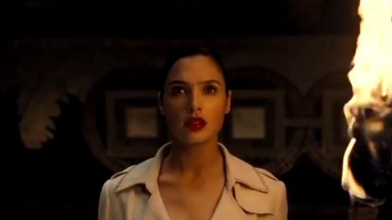 Liga da Justiça Snyder Cut | Zack Snyder detalha o plano de distribuição do filme pelo mundo