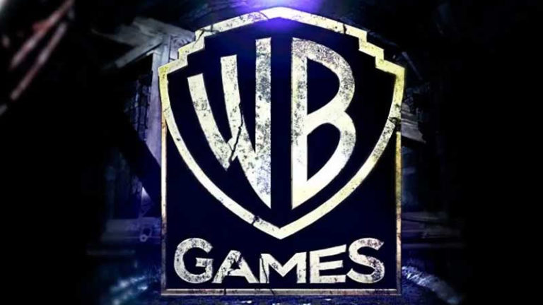 DC | WB Games registra domínios para possíveis jogos do Batman e do Esquadrão Suicida