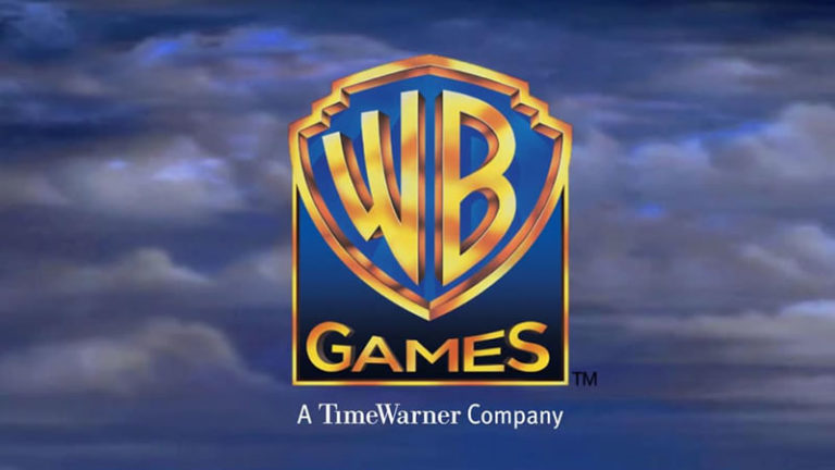 WB Games | Novo relatório indica que a divisão de games não está mais disponível para venda