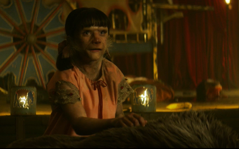 Patrulha do Destino | Atriz afirma que as gravações da 2ª temporada foram finalizadas com um episódio a menos