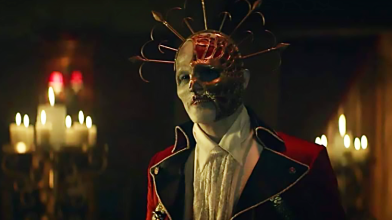 Patrulha do Destino | Novos detalhes sobre os antagonistas da temporada são revelados em trailer inédito