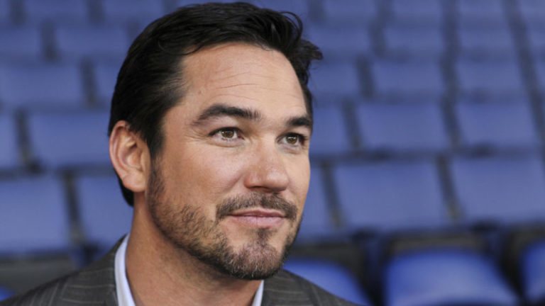 Superman | Dean Cain faz declaração polêmica a respeito de uma fala do personagem e gera críticas negativas