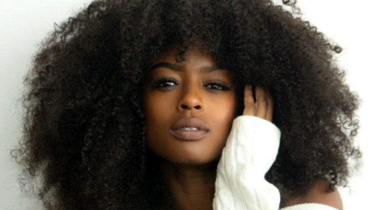 Batwoman | Gravações da nova temporada já estão em andamento