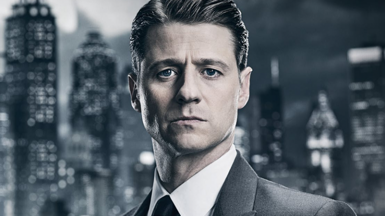 Gotham | Estrela da série comenta sobre a nova produção de Matt Reeves para a HBO Max