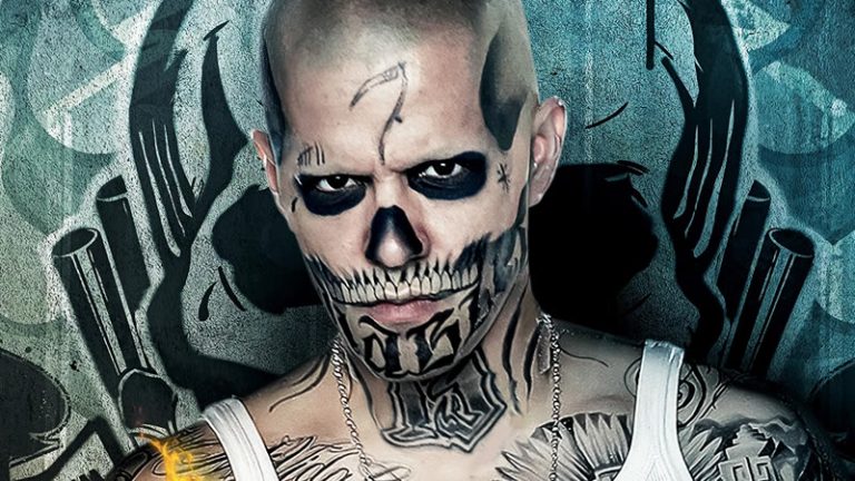 Esquadrão Suicida | David Ayer comenta os motivos para a morte de El Diablo no filme