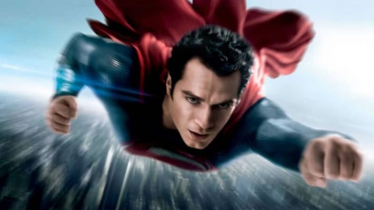 O Homem de Aço |  Escritor do filme revela uma cena excluída que poderia ter explicado por que o Superman mata