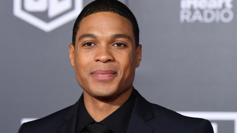 Liga da Justiça | Ray Fisher comenta detalhes sobre os abusos de Joss Whedon e Geoff Johns no set
