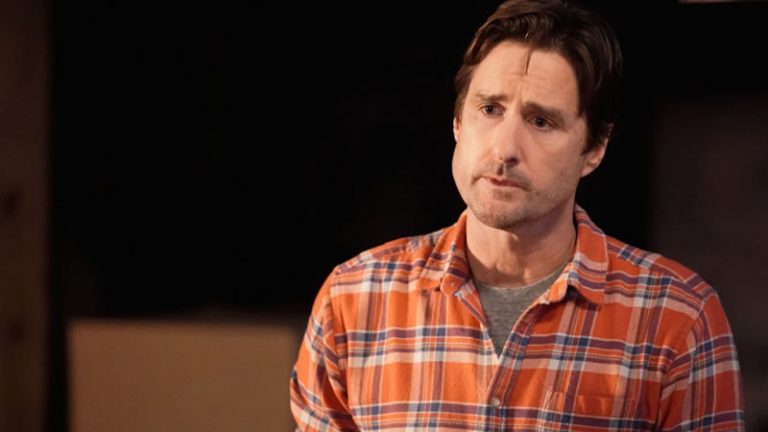 Stargirl | Luke Wilson revela que a série possui grandes planos para a 2ª temporada