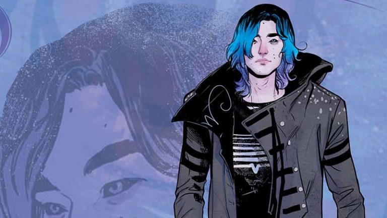 The Dreaming: Waking Hours | Novo romance do universo de Sandman será lançado na próxima semana, nos EUA