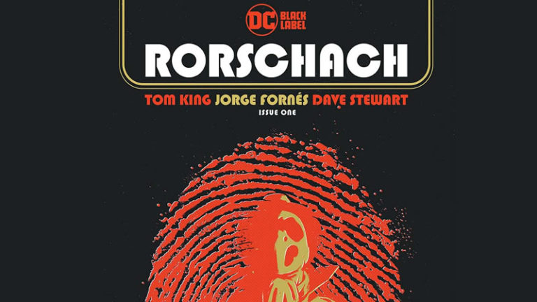 CCXP Worlds | Panini anuncia as publicações da DC para 2021 no Brasil; confira a lista completa