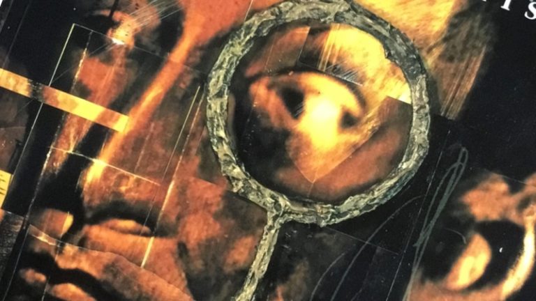 The Sandman | Edição especial com Locke & Key será lançada em outubro