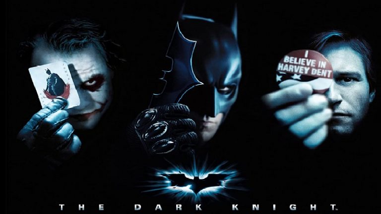 Why So Serious? | Como a campanha viral de “O Cavaleiro das Trevas” foi uma das mais efetivas já realizadas