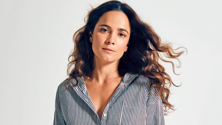 O Esquadrão Suicida | Alice Braga fala sobre migrar da Marvel para a DC