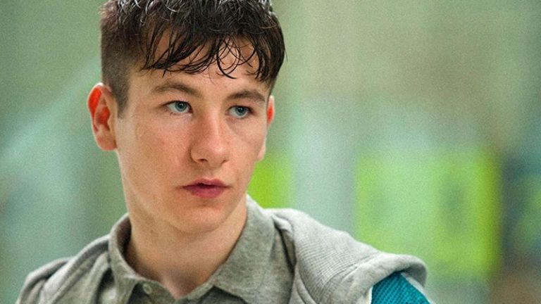 The Batman | Barry Keoghan, de Os Eternos e Dunkirk, entra para o elenco do filme