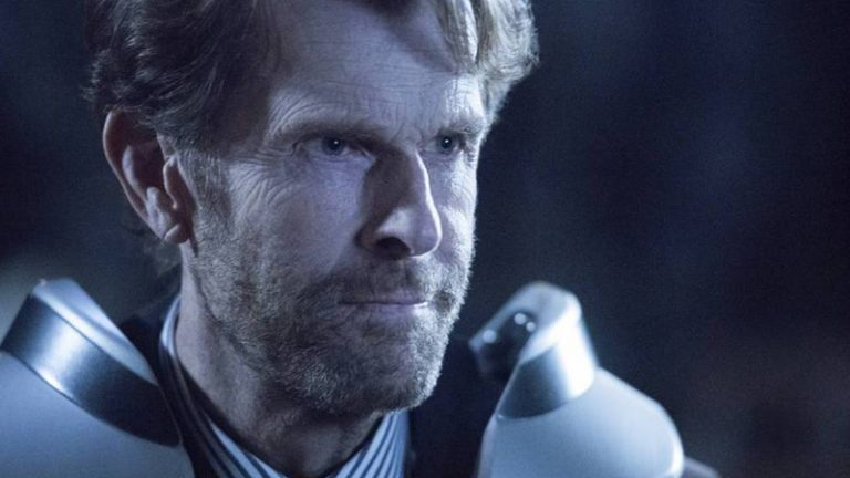 Crise nas Infinitas Terras | Kevin Conroy comenta sobre a reação dos fãs ao Bruce Wayne do crossover