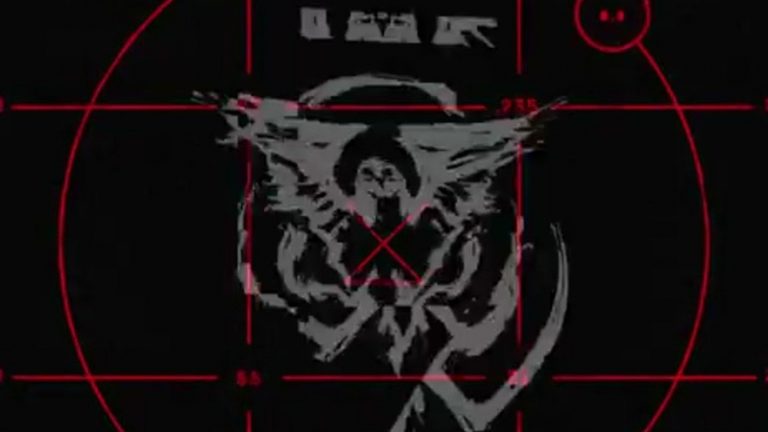 Batman | Desenvolvedora de jogos do Homem-Morcego libera um teaser misterioso sobre novo game